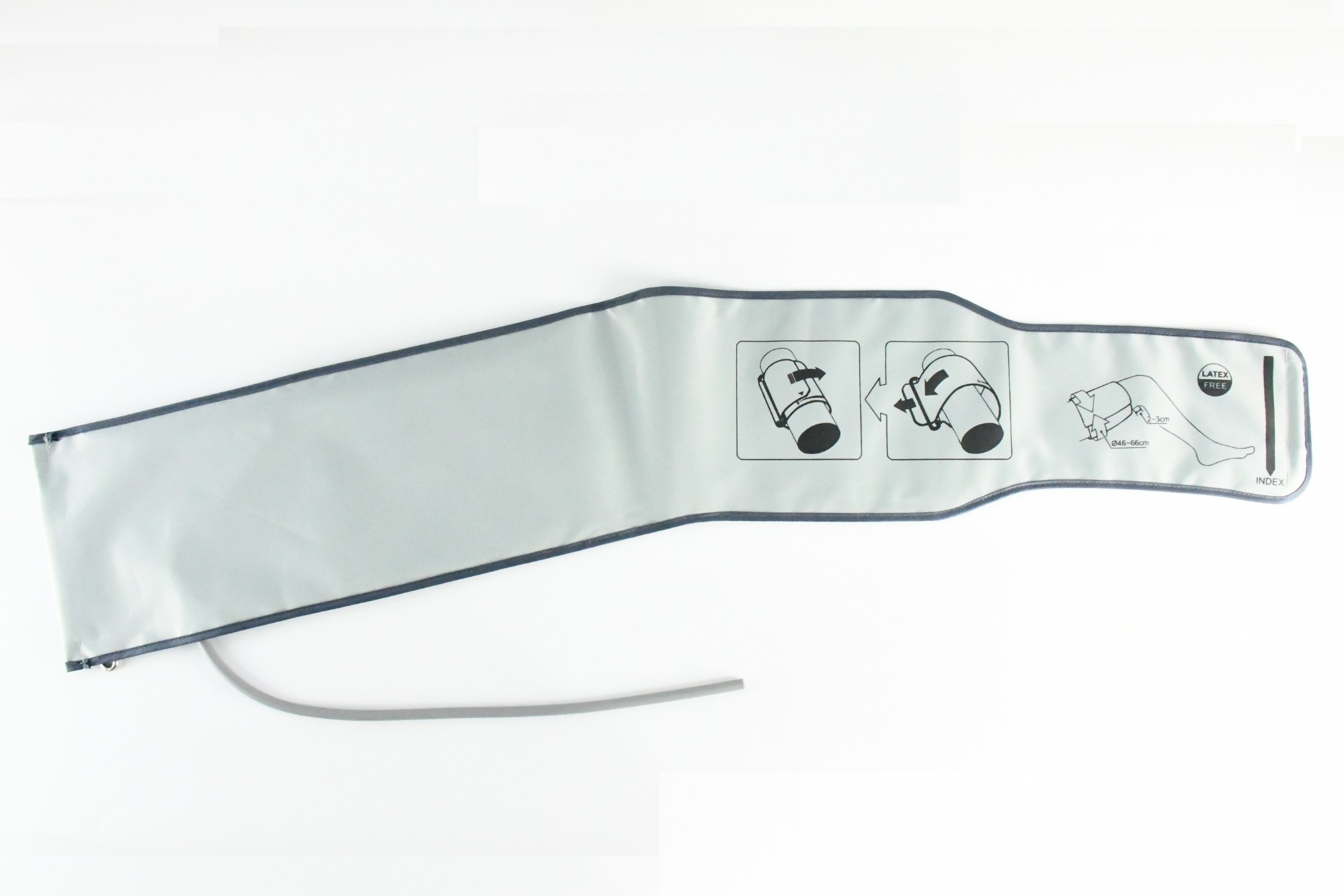 Electric Sphygmomanometer Blood Pressure Cuff | SF-004 Series